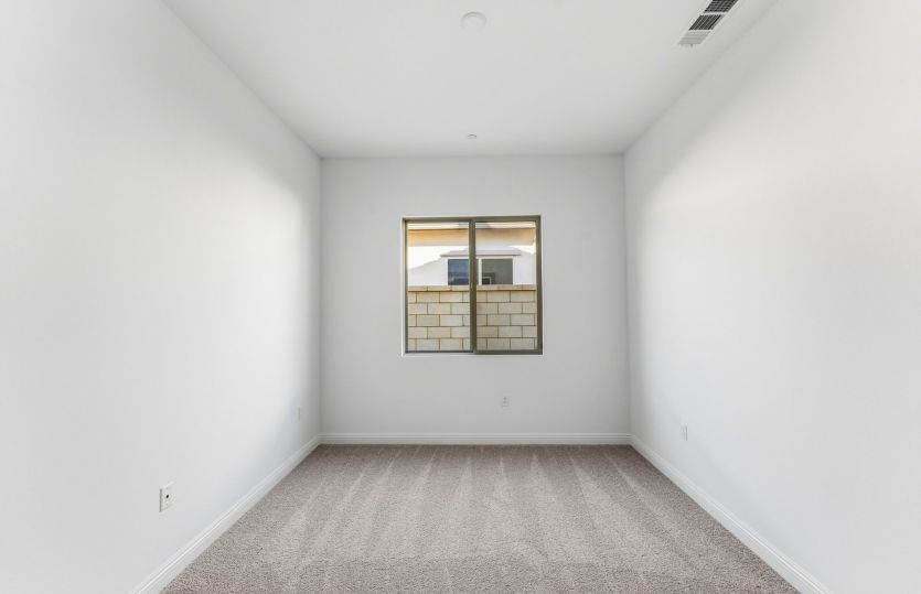 Homesite 45