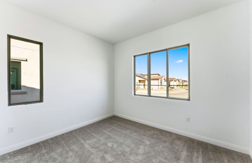 Homesite 45