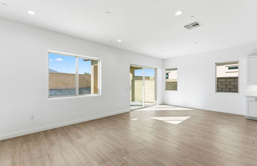 Homesite 45