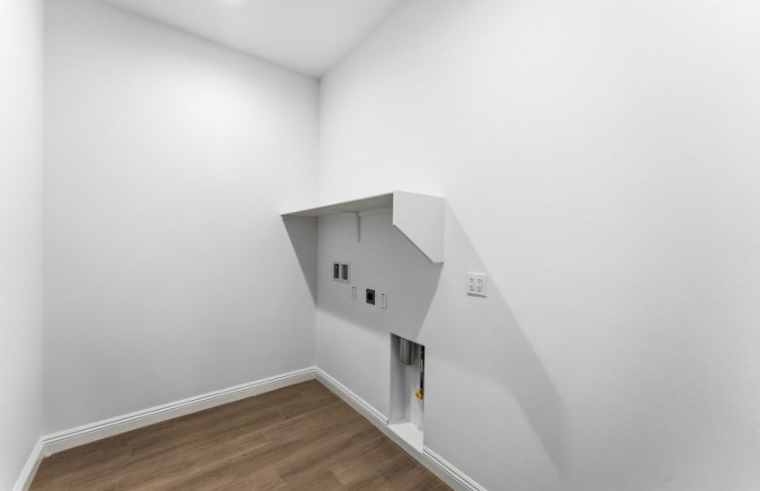 Homesite 45