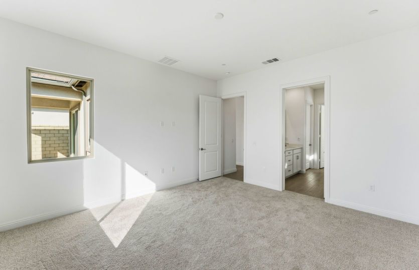 Homesite 45