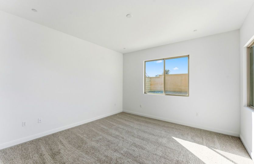 Homesite 45