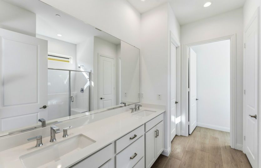 Homesite 45