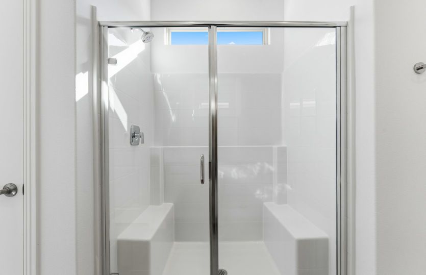 Homesite 45