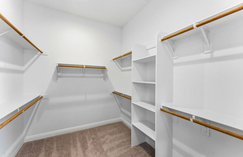 Homesite 45