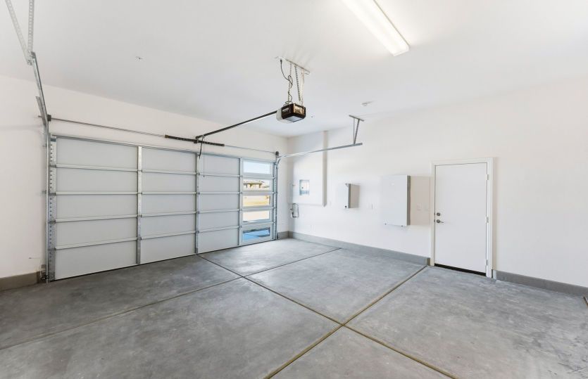 Homesite 45