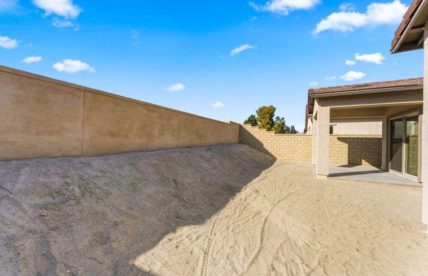 Homesite 45