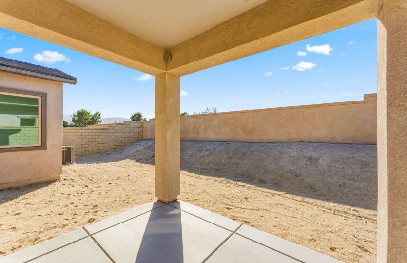 Homesite 45