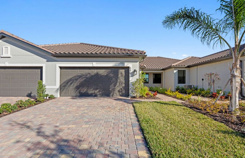 6407 Memorial Lane (Seagrove)