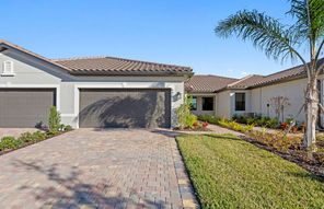 6407 Memorial Lane (Seagrove)