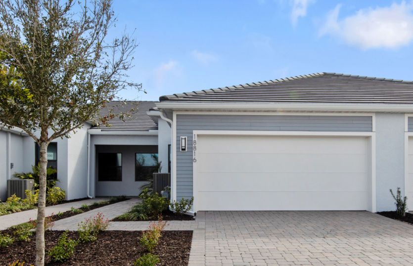 18816 Indian Rock Place (Seagrove)