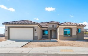 4396 N Palo Verde Dr (Endeavor Final Opportunity)