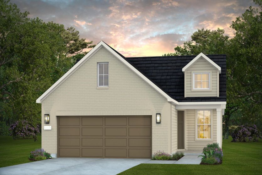 523 Marek Fareway Court. Richmond, TX 77469