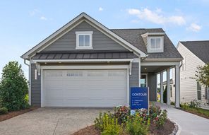 2012 Belmont View Dr (Contour)