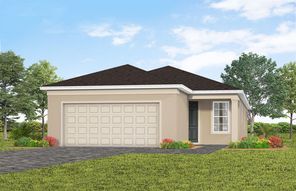 6760 Sunrise Cove Drive (Contour)