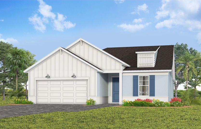 MystiqueFH2  Elevation