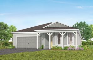 6807 Sunrise Cove Drive (Palmary)