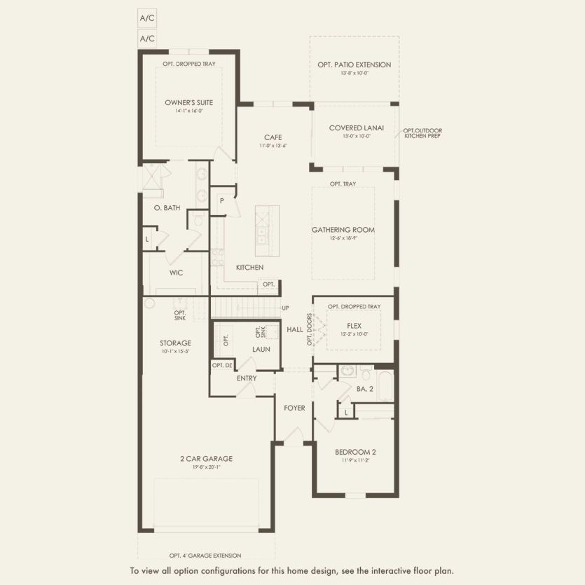 First Floor 3 br / 3 ba
