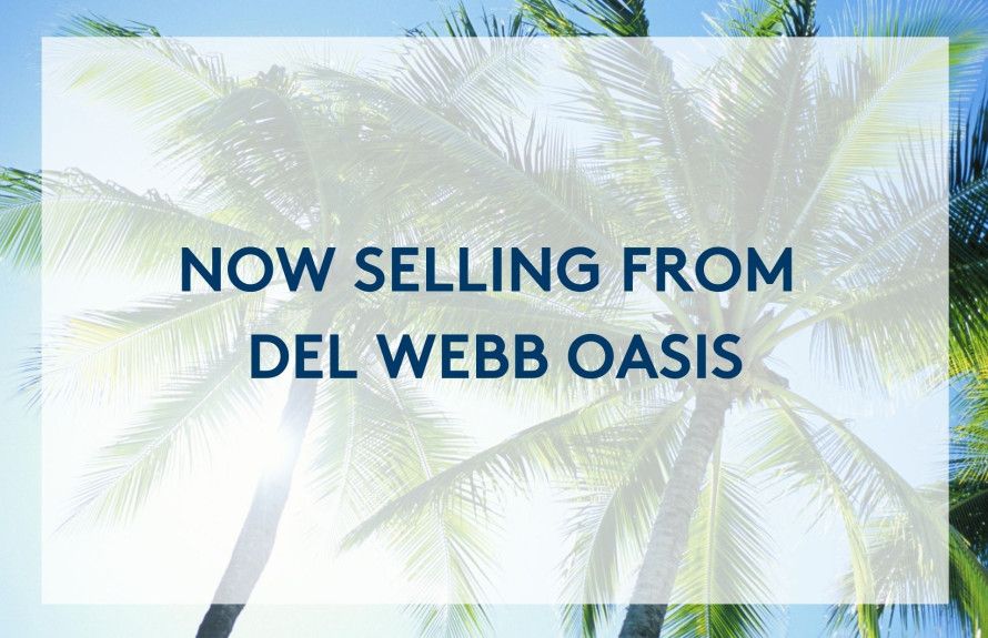 casa en Del Webb Lakehaven por Del Webb