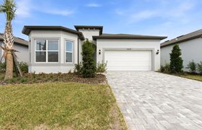 13630 CANYON RIDGE ROAD (Palmary)
