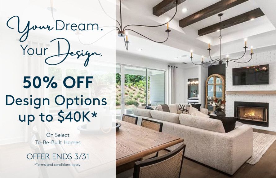 Limited Time Savings