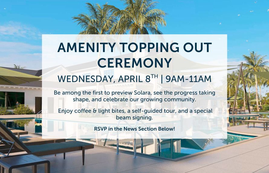 RSVP Today - News Tab