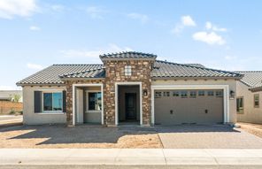 26479 W Selena Drive (Pursuit)