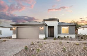 5116 N Riverside Dr (Sanctuary)