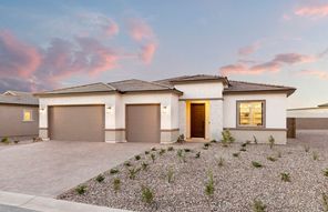 4254 N Cottonwood Dr (Stardom)