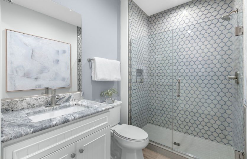 Sun City Anthem at Merrill Ranch