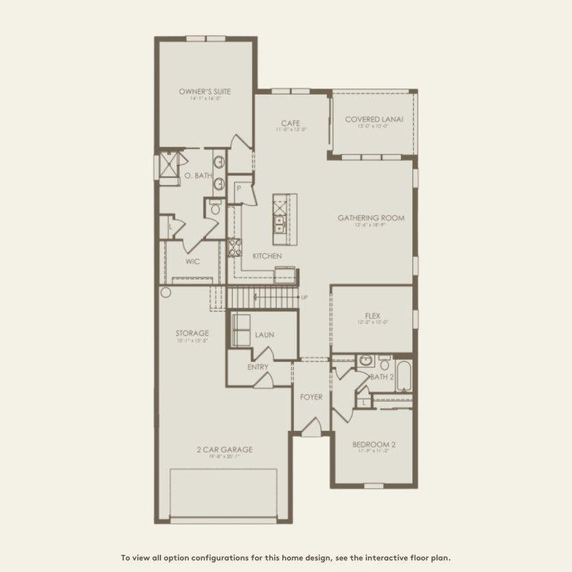 First Floor 3 br / 3 ba