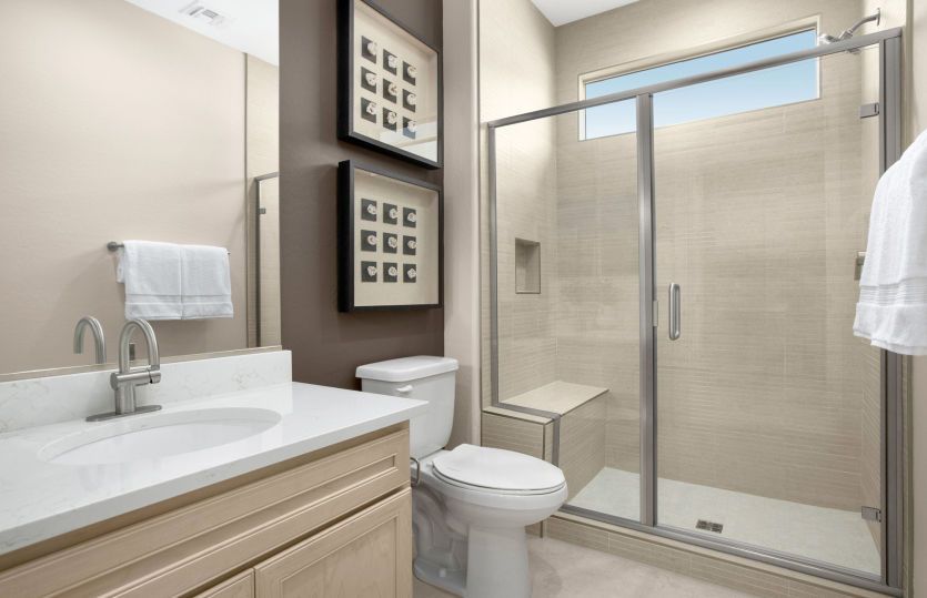 Quality New Construction in AZ