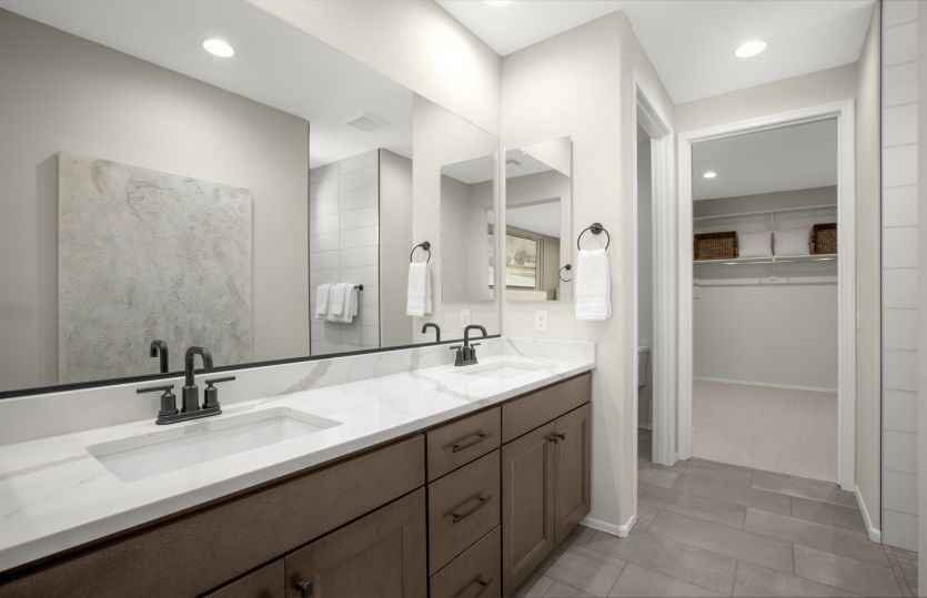 Tifton Walk at Sun City Anthem