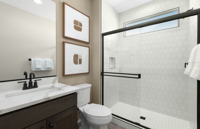 Sun City Anthem at Merrill Ranch