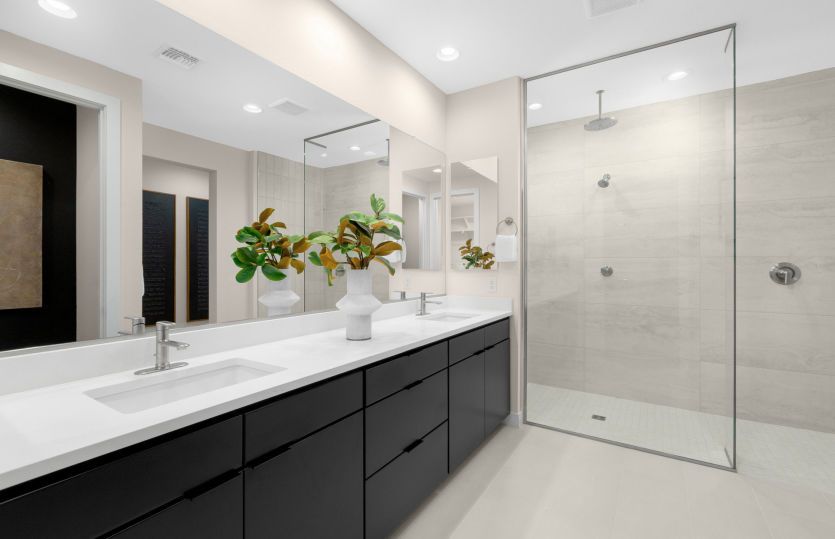 Del Webb New Homes For Sale