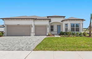 16694 HARVEST LEAF ROAD (Stellar)
