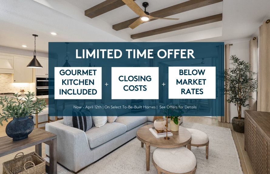 See Offers for Details