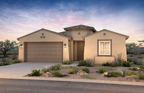 7940 S SONORAN OAK DR (Preserve)
