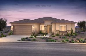 7974 S SILVER OAK DR (Endeavor)