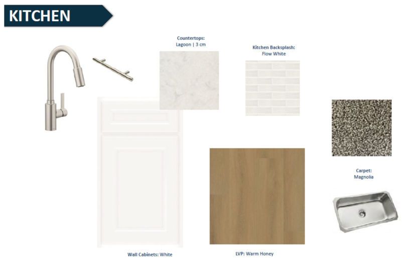 Mystique | Design Selections