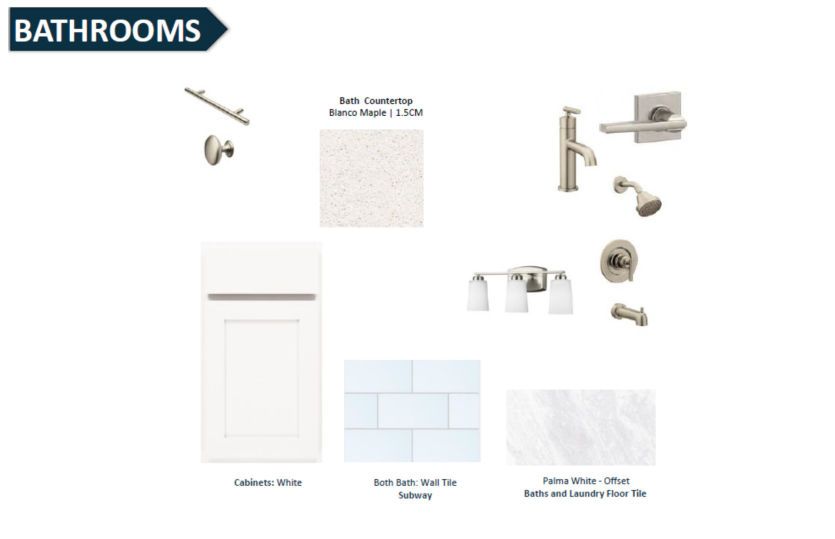 Mystique | Design Selections