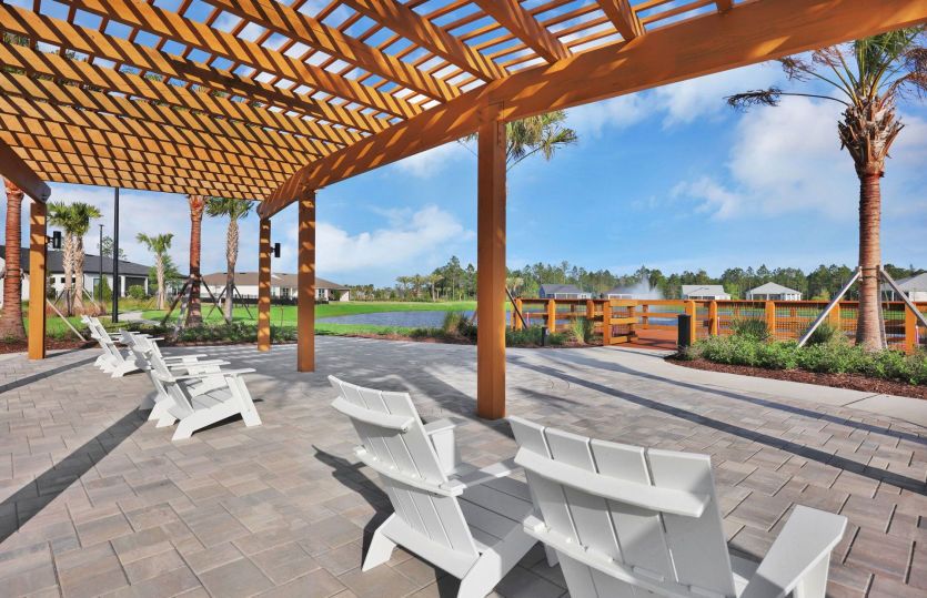 Community Park