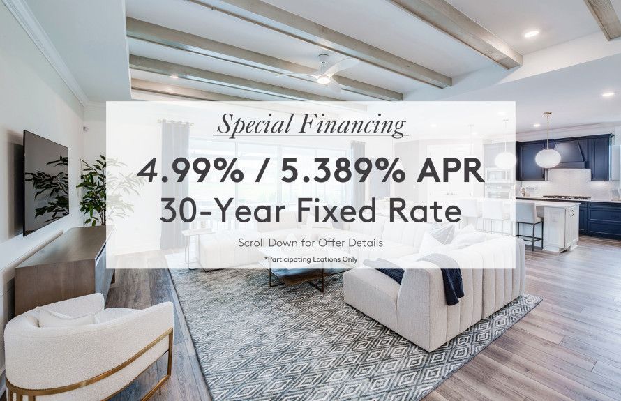 casa en Sun City Hilton Head por Del Webb