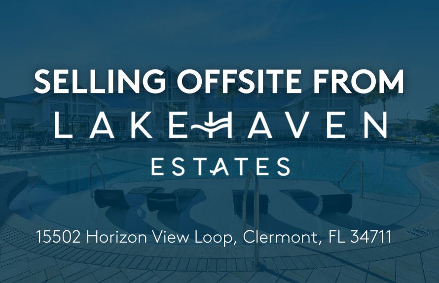 casa en Del Webb Lakehaven por Del Webb