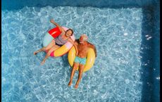 Del Webb Bridgeland: Cypress, Texas - Del Webb