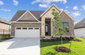 109 Centerfire Lane (Prestige)
