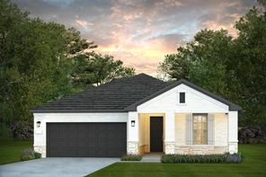 2263 Baretta Ln (Prosperity)
