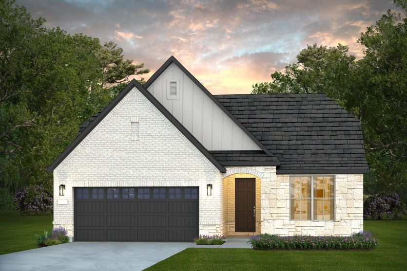 Exterior FC201