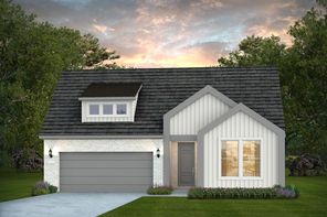 120 Centerfire Lane (Palmary)