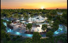 Del Webb Explore North River Ranch: Parrish, Florida - Del Webb